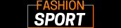 copia.fashion-sport.it