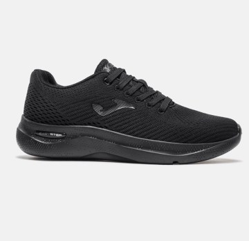 Scarpe Running JOMA CORINTO LADY 2621 - CCORLW2621