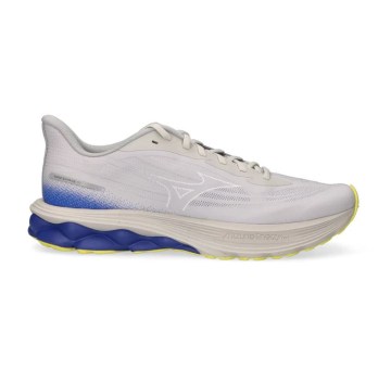 Scarpe running Mizuno Wave Skyrise 7 + OMAGGIO  - J1GC260902